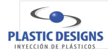 Plastic Design